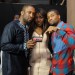 Darey, Zaina and Mo eazy thumbnail