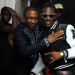 Darey and Dammy Krane thumbnail