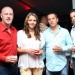 IMG_5821 thumbnail