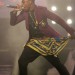 IMG_5995 thumbnail