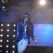 IMG_6165 thumbnail