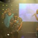 IMG_6178 thumbnail