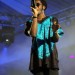IMG_6183 thumbnail