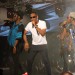 IMG_6214 thumbnail
