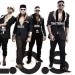 L.O.S 1 feat thumbnail