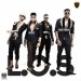 L.O.S Image thumbnail