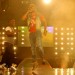 M.I, Banky W and Naeto C thumbnail