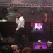 M.I and Naeto C thumbnail