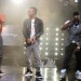 Naeto C, Eldee and M.I thumbnail