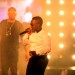 Naeto C and M.I thumbnail