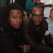 Nedu and Lynxxx thumbnail