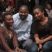 Obi Asika and guests thumbnail