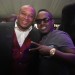 Olisa Adibua and M.I thumbnail