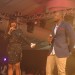 Tokini Peterside and Lere Awokoya thumbnail