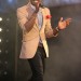Tunde Ednut thumbnail