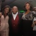 Zaina, Olisa and guest thumbnail