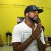 Banky W (4) thumbnail