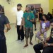 Banky W, Shaydee, Niyola and Skales (2) thumbnail