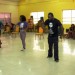 Banky W, Shaydee, Niyola and Skales thumbnail