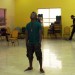 Banky W, Shaydee and Niyola thumbnail