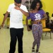 Banky W and Niyola thumbnail