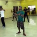 Banky W and Shaydee thumbnail