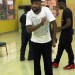 Banky W dancing etighi thumbnail