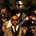 EME Concert art 1 thumbnail
