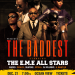 EME POSTER-WITH-LOGOS-2-2 thumbnail
