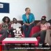 EME.hiptv feat thumbnail