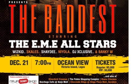 EMEConcert_Slide