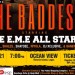 EMEConcert_Slide thumbnail