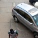 IMG_3289 thumbnail