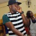 IMG_3312 thumbnail