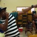 IMG_3315 thumbnail