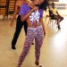 Niyola (3) thumbnail
