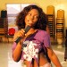 Niyola (4) thumbnail