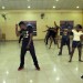 Skales thumbnail
