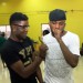 Skales and Banky W thumbnail