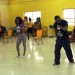 Skaydee, Niyola and Skales thumbnail
