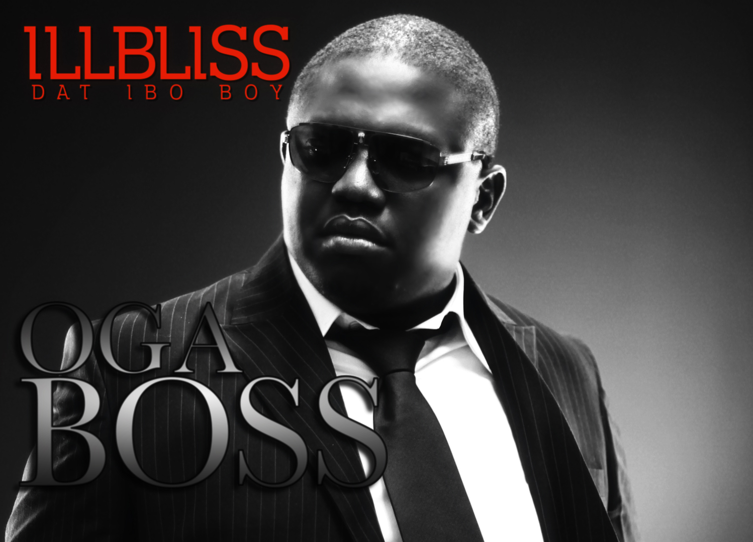 http://www.notjustok.com/wp-content/uploads/2012/12/illbliss-oga-boss-album-art.jpg