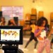 rehearsals (13) thumbnail