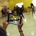 rehearsals (18) thumbnail