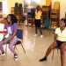 rehearsals (3) thumbnail