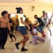 rehearsals (7) thumbnail