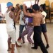 rehearsals thumbnail