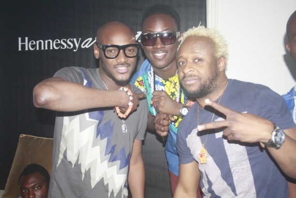  - 2Face-DammyKrane-and-Tony-Tetuila-612x409