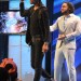 PIX 13 thumbnail