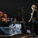 PIX 15 thumbnail