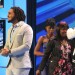 PIX 9 thumbnail